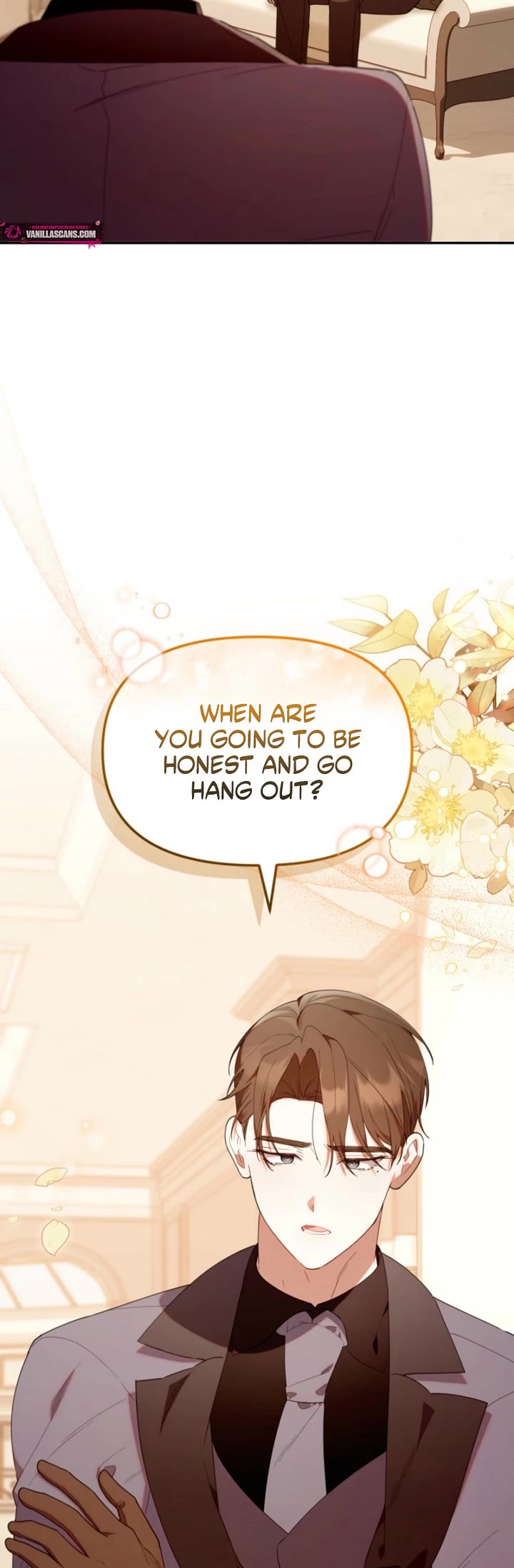 The Chick-Class Hunter Is Filial! Chapter 52 page 42 - Chapter 52