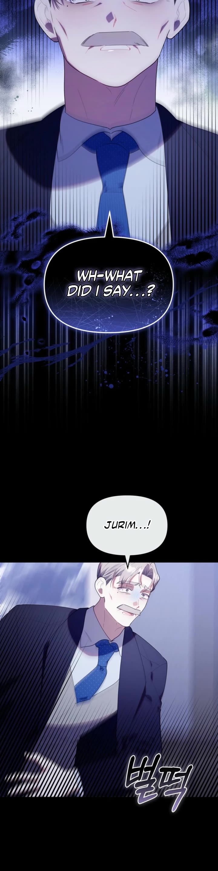 The Chick-Class Hunter Is Filial! Chapter 53 page 26 - Chapter 53