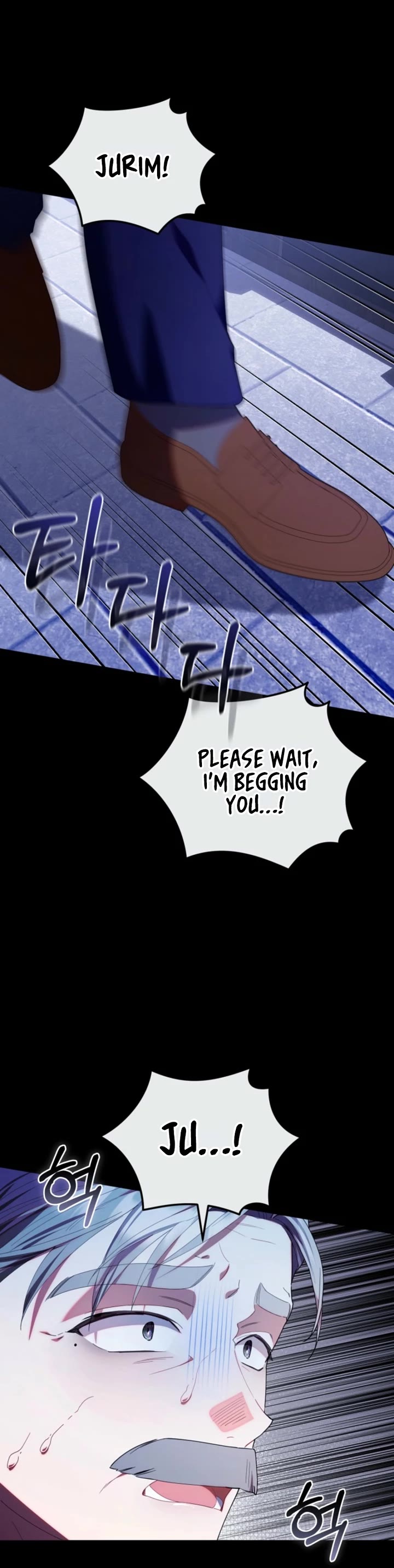 The Chick-Class Hunter Is Filial! Chapter 53 page 27 - Chapter 53
