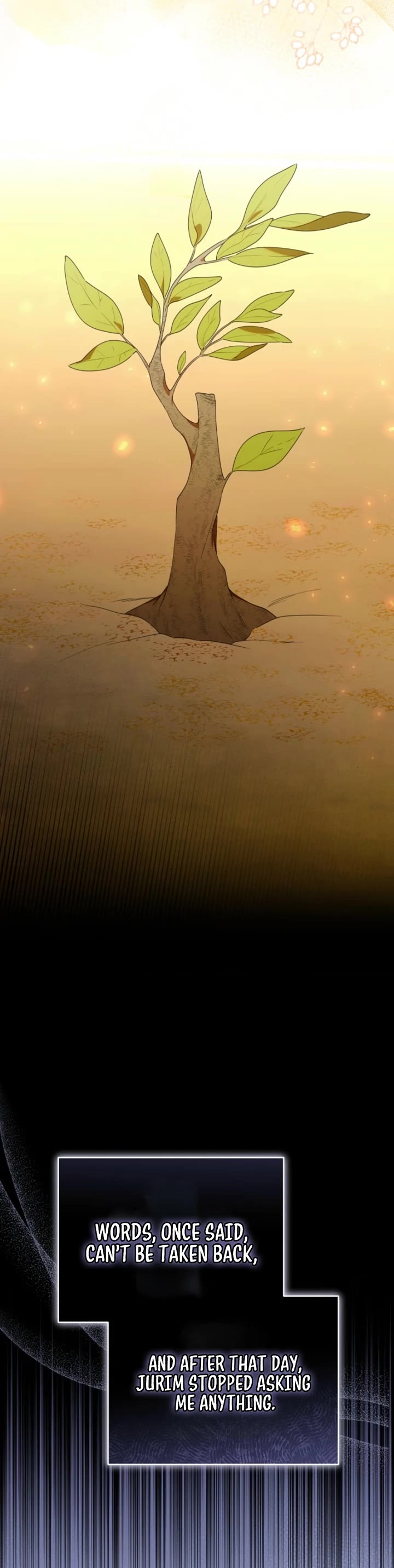 The Chick-Class Hunter Is Filial! Chapter 53 page 30 - Chapter 53