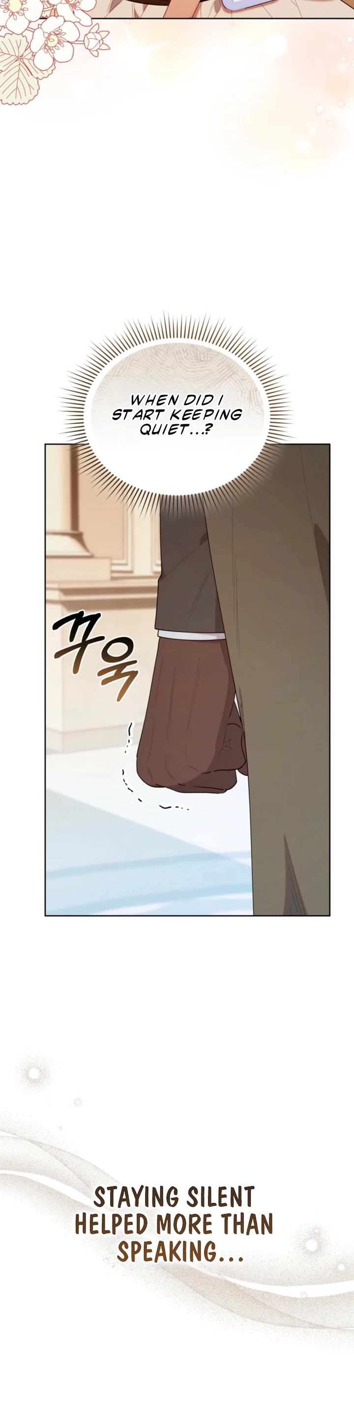 The Chick-Class Hunter Is Filial! Chapter 53 page 39 - Chapter 53