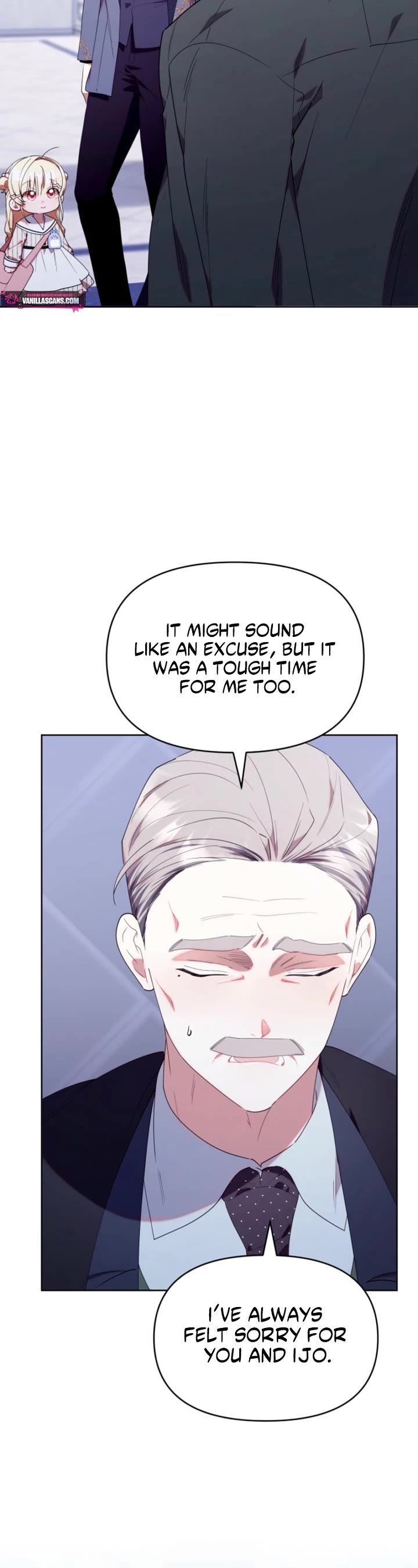 The Chick-Class Hunter Is Filial! Chapter 53 page 43 - Chapter 53