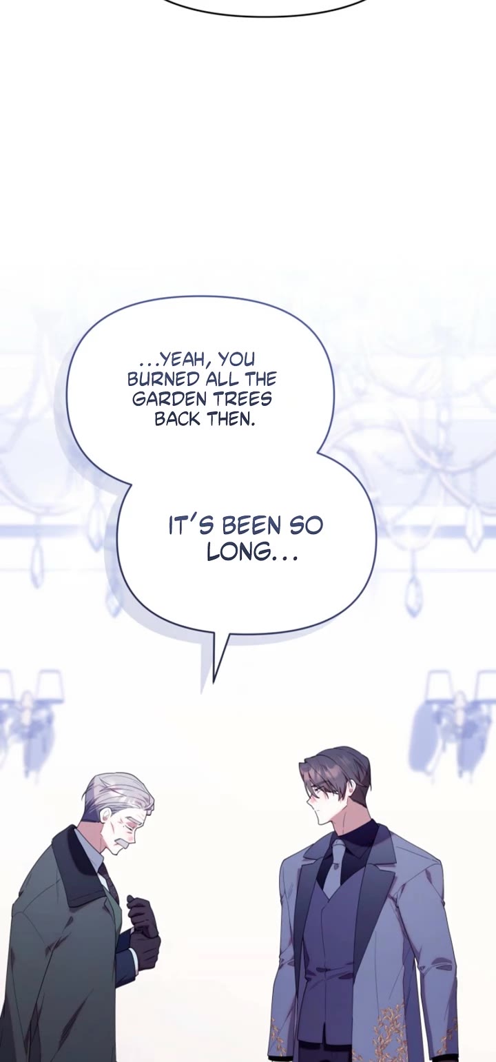 The Chick-Class Hunter Is Filial! Chapter 53 page 9 - Chapter 53