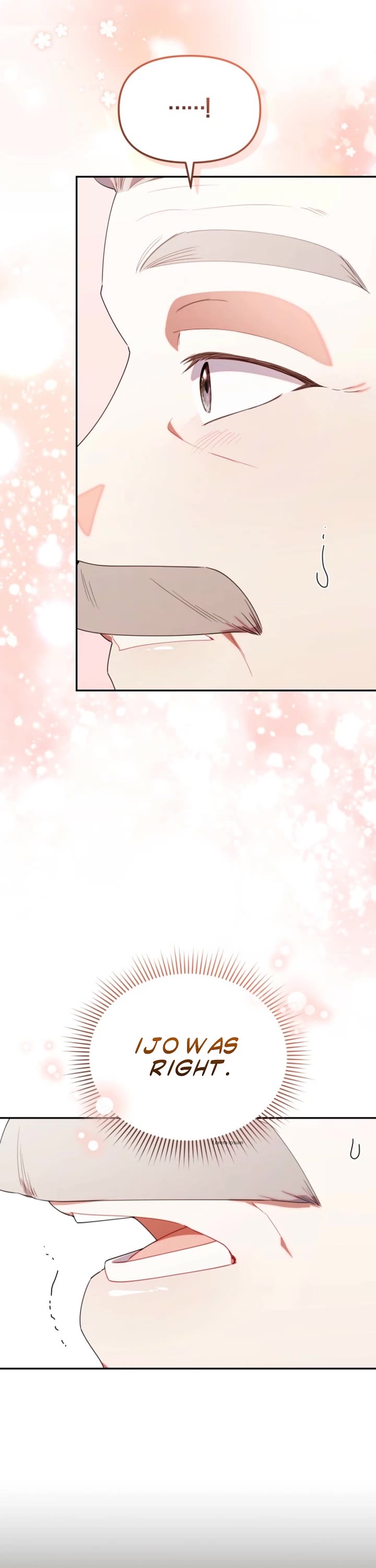 The Chick-Class Hunter Is Filial! Chapter 54 page 30 - Chapter 54