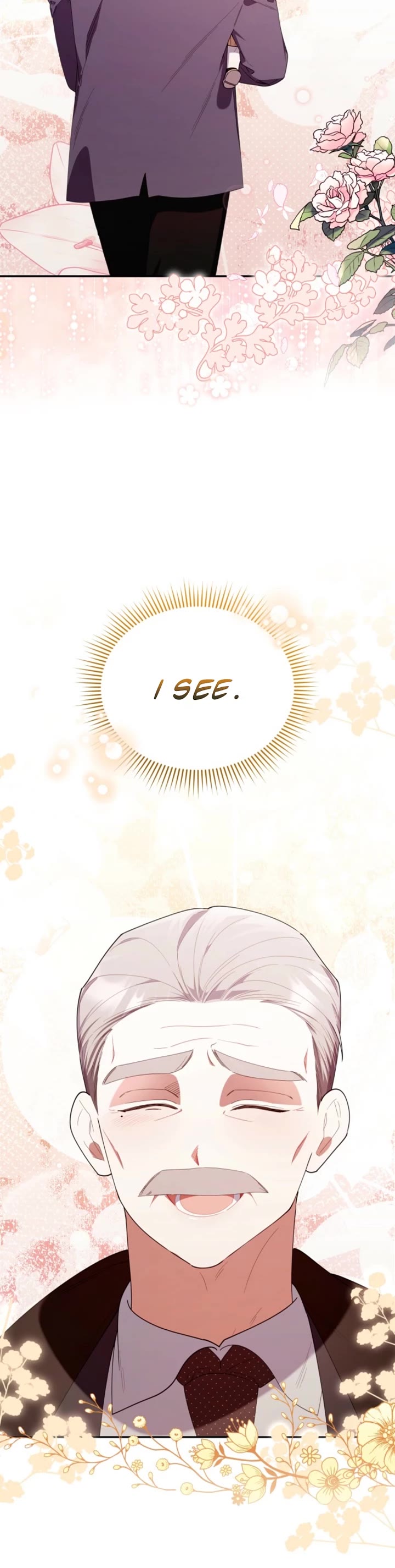 The Chick-Class Hunter Is Filial! Chapter 54 page 33 - Chapter 54