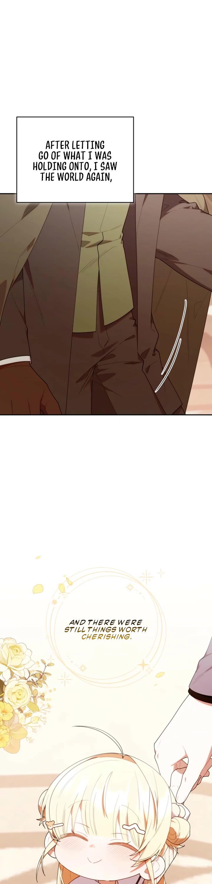 The Chick-Class Hunter Is Filial! Chapter 54 page 38 - Chapter 54