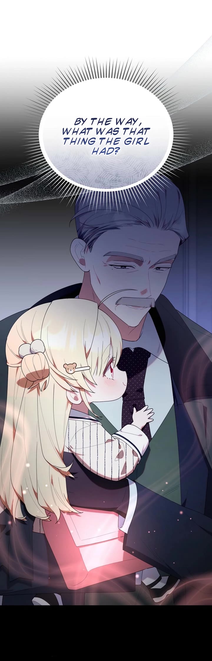 The Chick-Class Hunter Is Filial! Chapter 55 page 25 - Chapter 55: S1 End