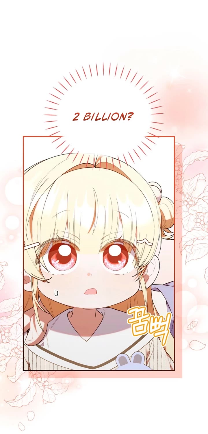 The Chick-Class Hunter Is Filial! Chapter 55 page 30 - Chapter 55: S1 End