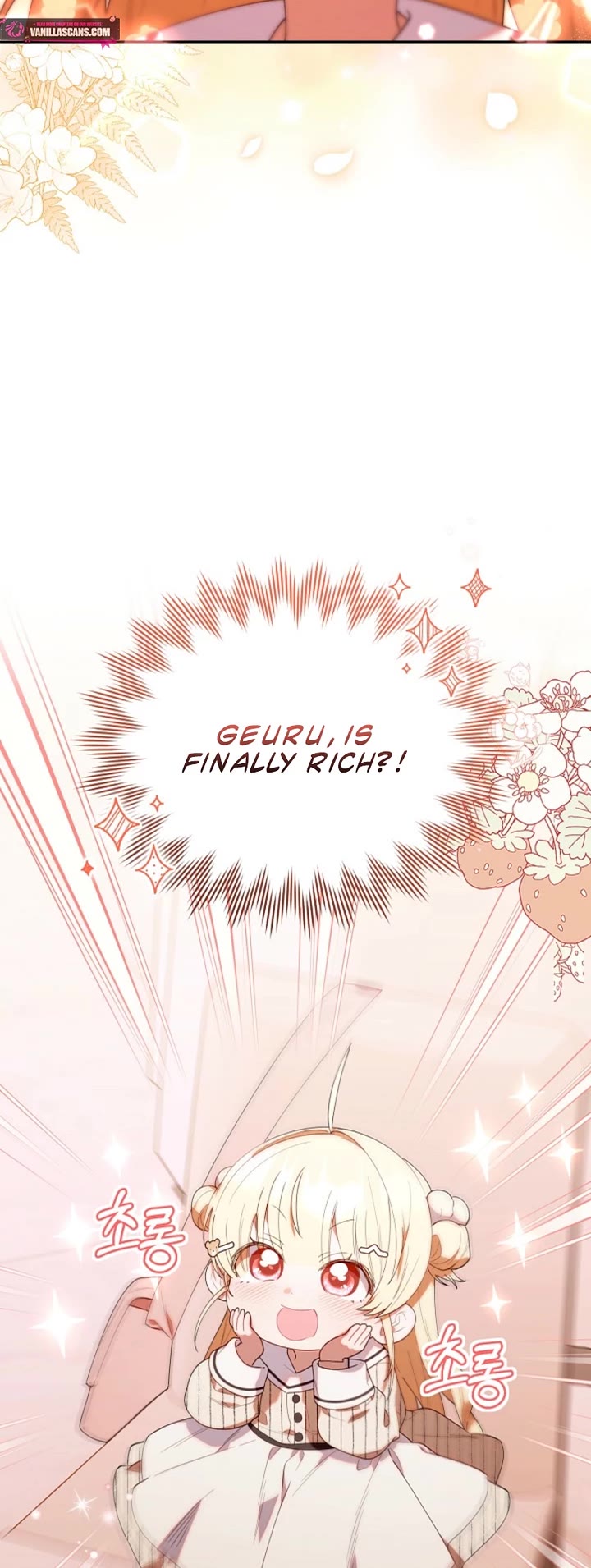 The Chick-Class Hunter Is Filial! Chapter 55 page 34 - Chapter 55: S1 End
