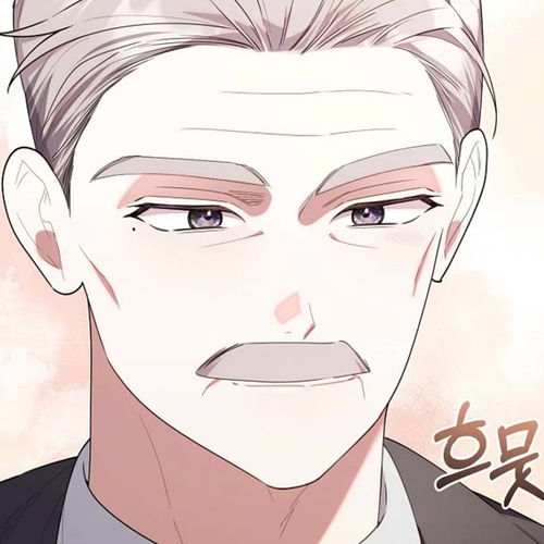 The Chick-Class Hunter Is Filial! Chapter 55: S1 End cover