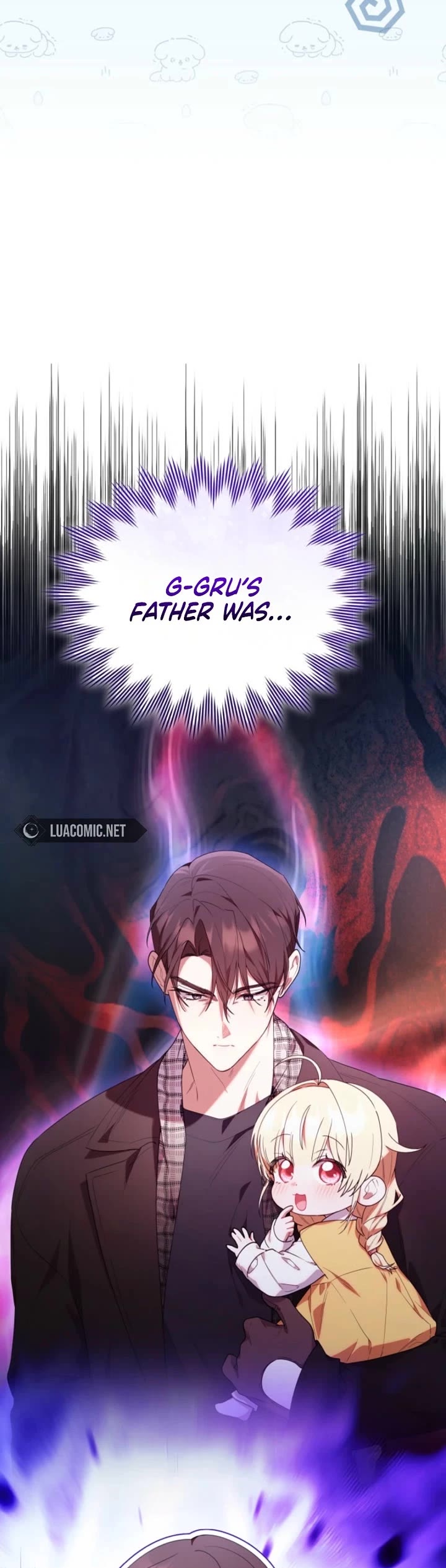 The Chick-Class Hunter Is Filial! Chapter 56 page 41 - Chapter 56
