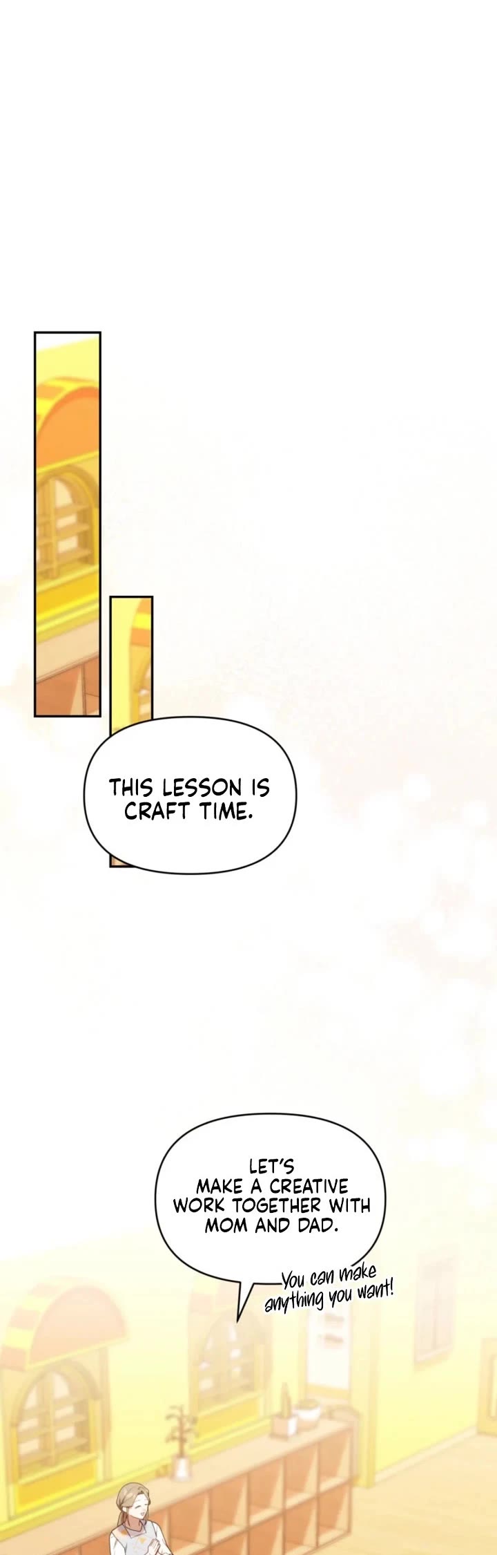 The Chick-Class Hunter Is Filial! Chapter 57 page 39 - Chapter 57