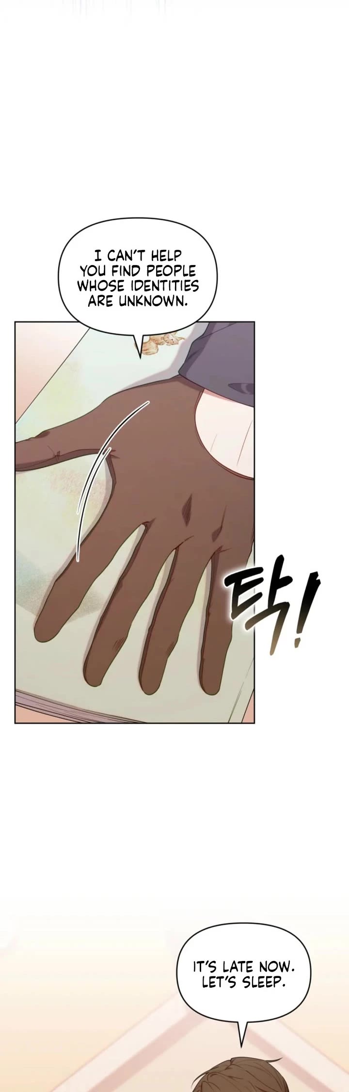 The Chick-Class Hunter Is Filial! Chapter 58 page 35 - Chapter 58