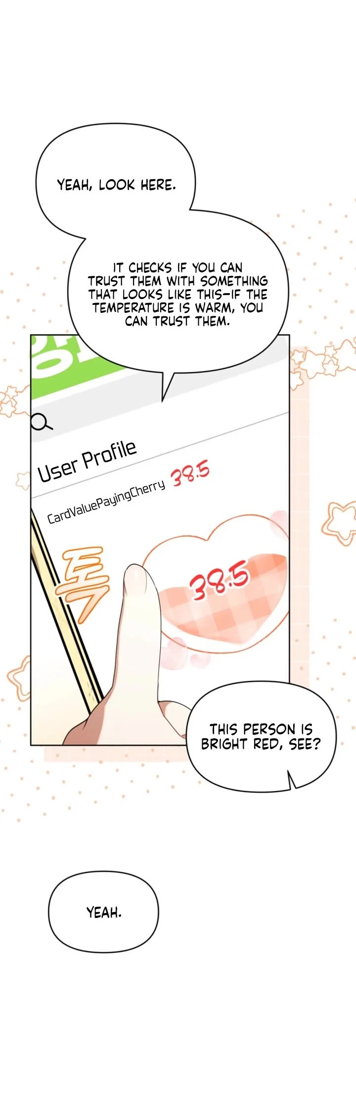 The Chick-Class Hunter Is Filial! Chapter 59 page 25 - Chapter 59