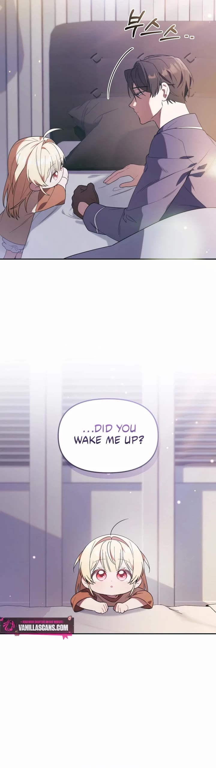 The Chick-Class Hunter Is Filial! Chapter 6 page 27 - Chapter 6