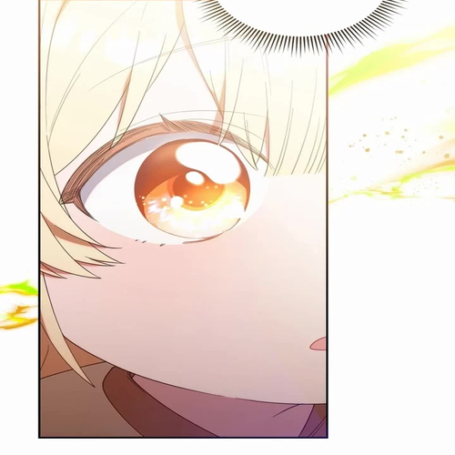 The Chick-Class Hunter Is Filial! Chapter 6 cover