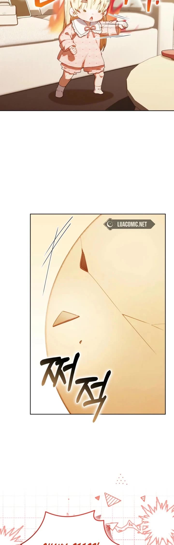 The Chick-Class Hunter Is Filial! Chapter 61 page 25 - Chapter 61