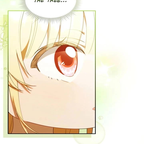 The Chick-Class Hunter Is Filial! Chapter 63 cover