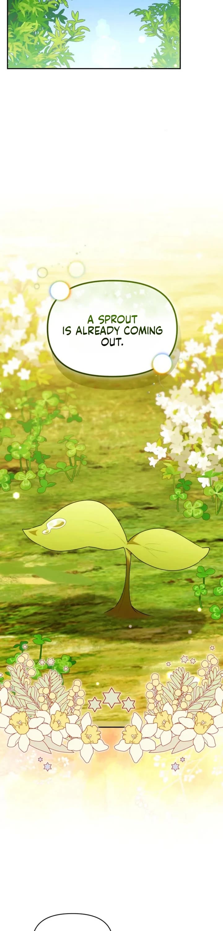 The Chick-Class Hunter Is Filial! Chapter 67 page 2 - Chapter 67