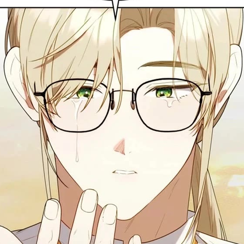 The Chick-Class Hunter Is Filial! Chapter 68 cover