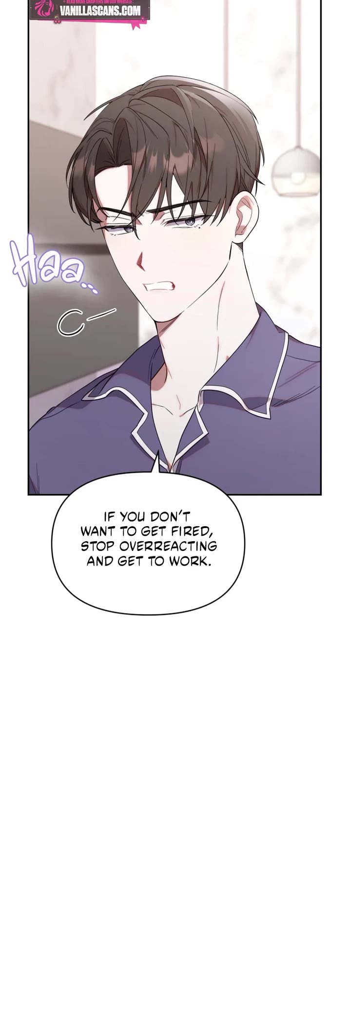 The Chick-Class Hunter Is Filial! Chapter 7 page 9 - Chapter 7