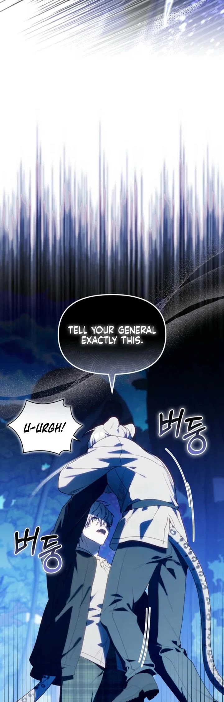 The Chick-Class Hunter Is Filial! Chapter 70 page 10 - Chapter 70