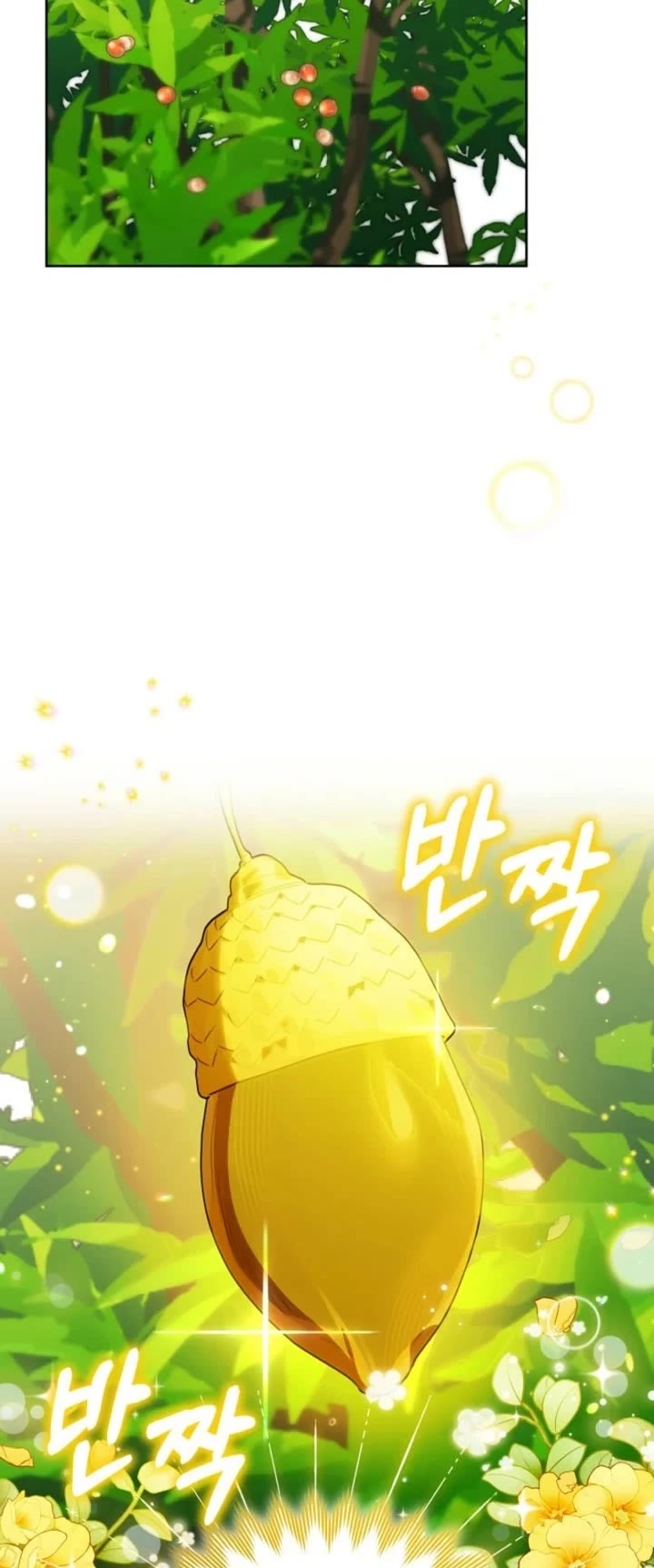 The Chick-Class Hunter Is Filial! Chapter 72 page 39 - Chapter 72