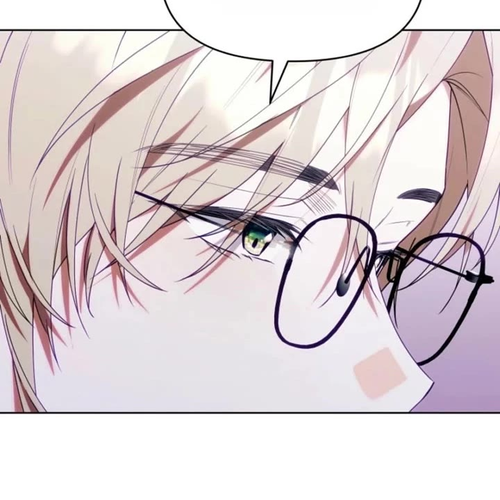 The Chick-Class Hunter Is Filial! Chapter 73 thumbnail