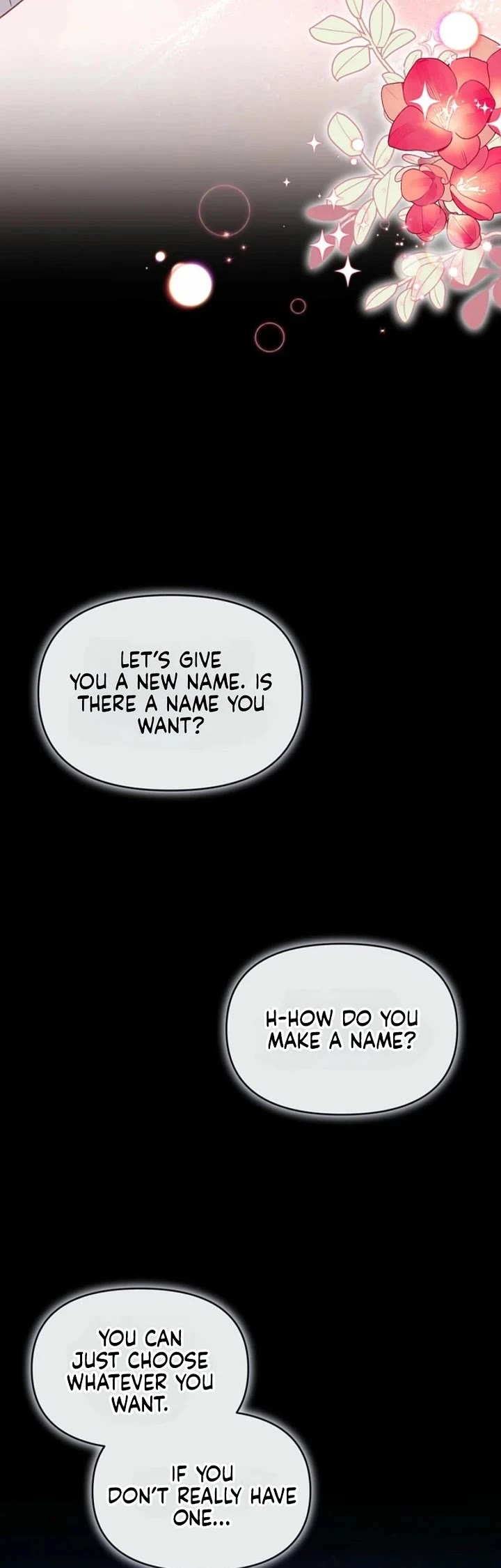 The Chick-Class Hunter Is Filial! Chapter 74 page 14 - Chapter 74