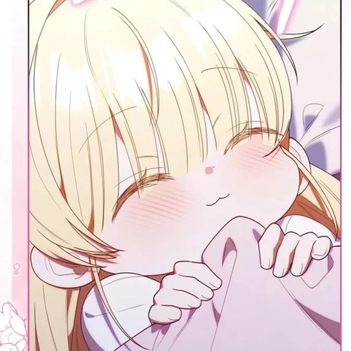 The Chick-Class Hunter Is Filial! Chapter 74 thumbnail