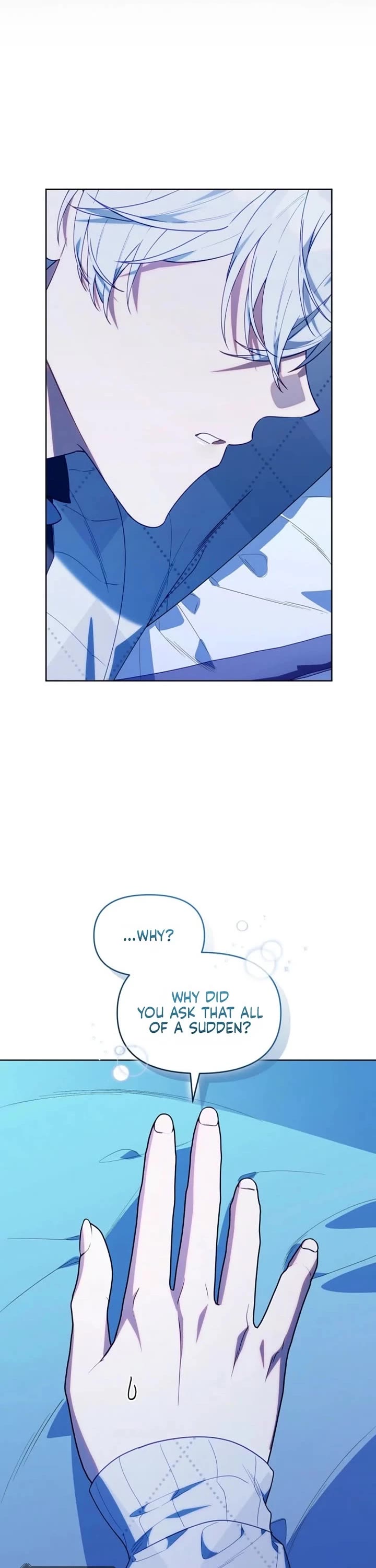 The Chick-Class Hunter Is Filial! Chapter 75 page 2 - Chapter 75