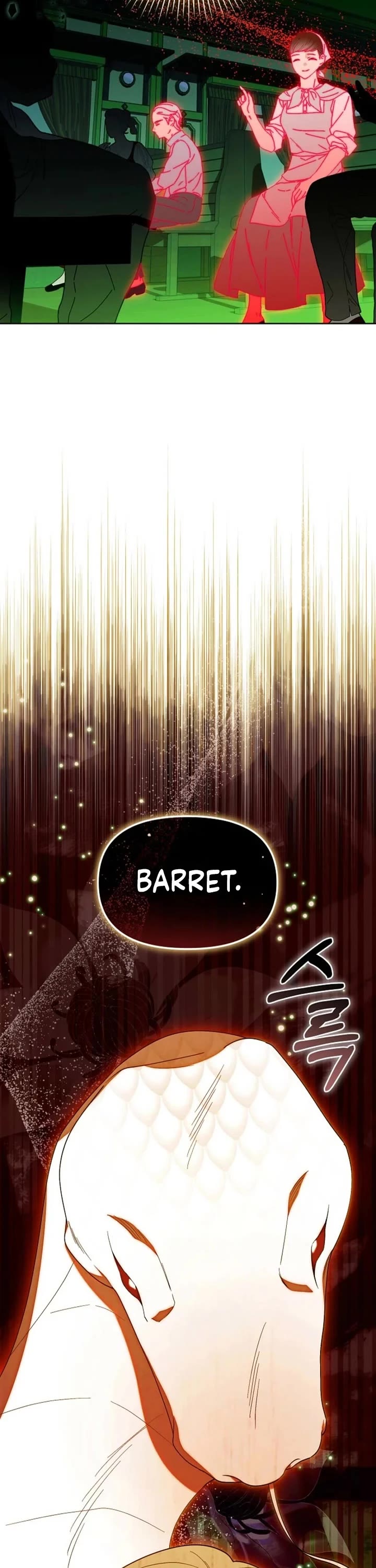 The Chick-Class Hunter Is Filial! Chapter 75 page 26 - Chapter 75