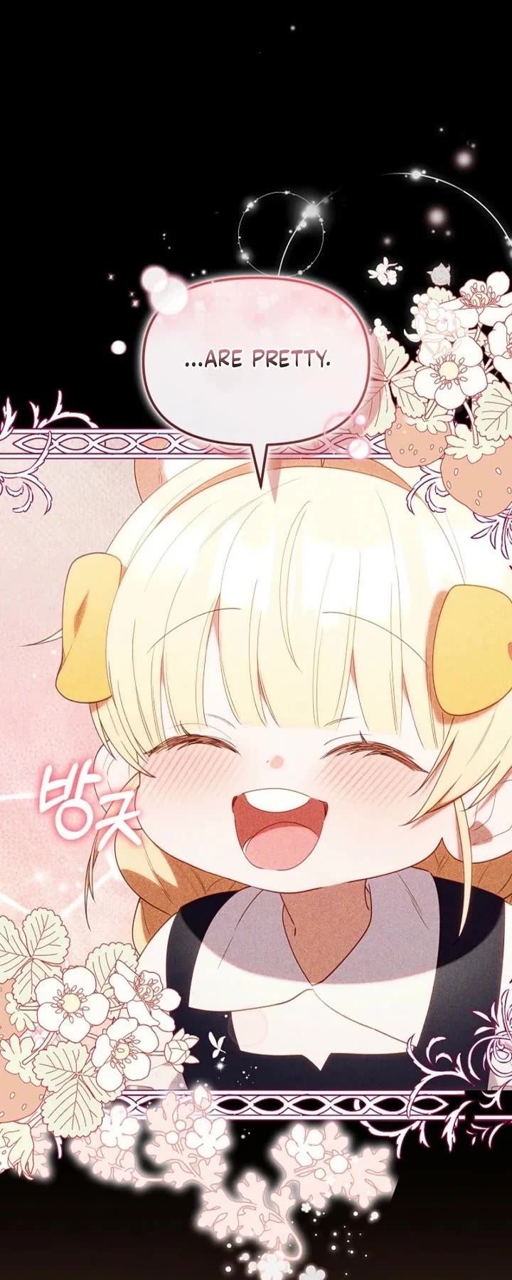 The Chick-Class Hunter Is Filial! Chapter 75 page 5 - Chapter 75