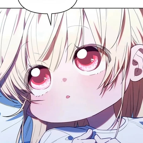 The Chick-Class Hunter Is Filial! Chapter 75 thumbnail