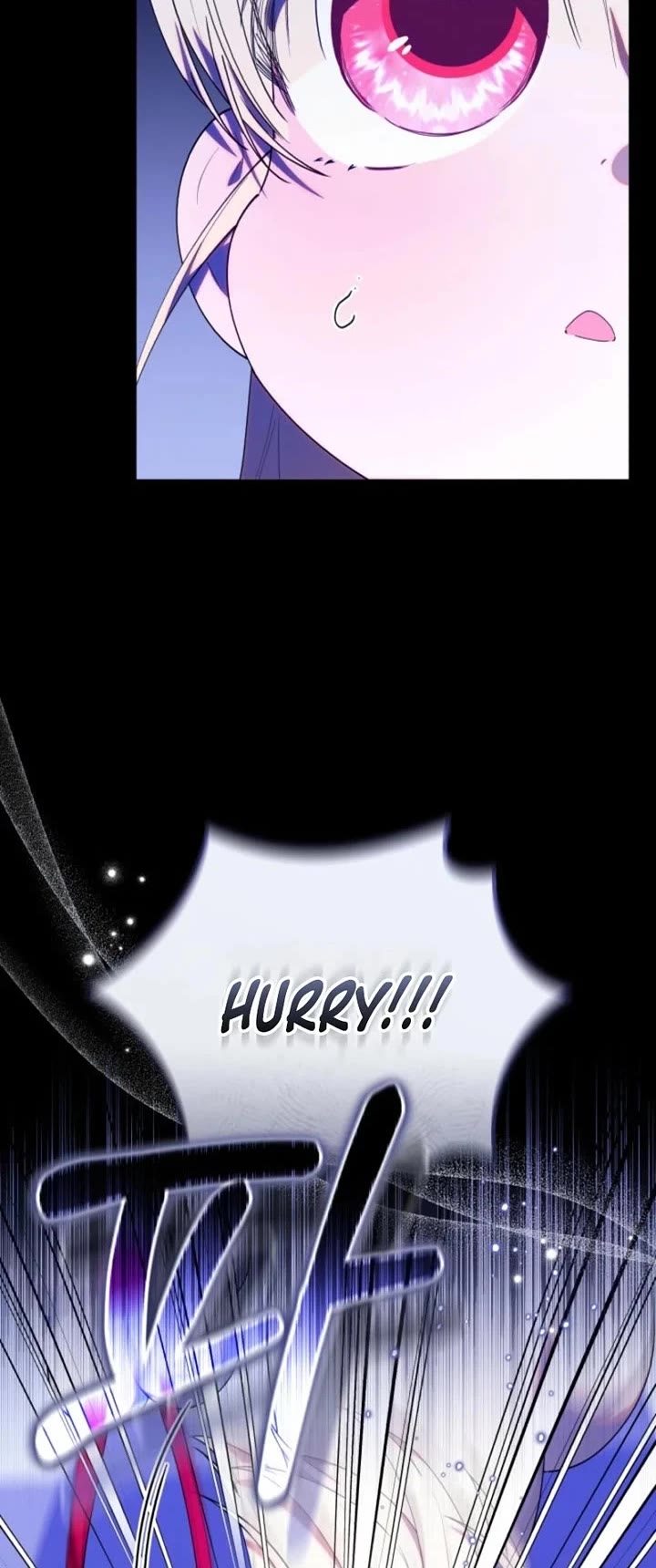 The Chick-Class Hunter Is Filial! Chapter 76 page 4 - Chapter 76
