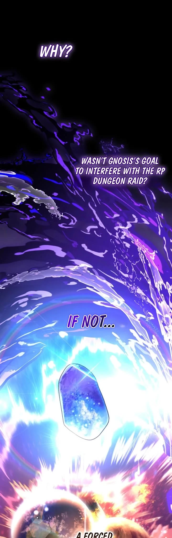 The Chick-Class Hunter Is Filial! Chapter 77 page 29 - Chapter 77