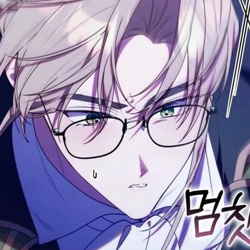 The Chick-Class Hunter Is Filial! Chapter 77 cover