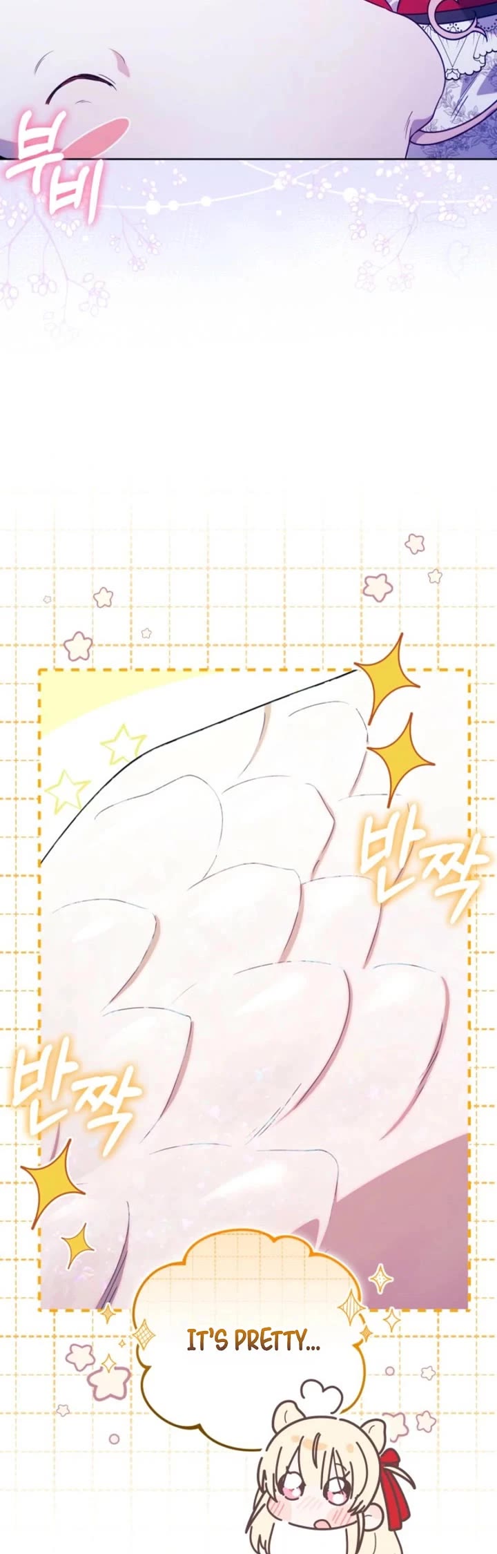The Chick-Class Hunter Is Filial! Chapter 79 page 14 - Chapter 79