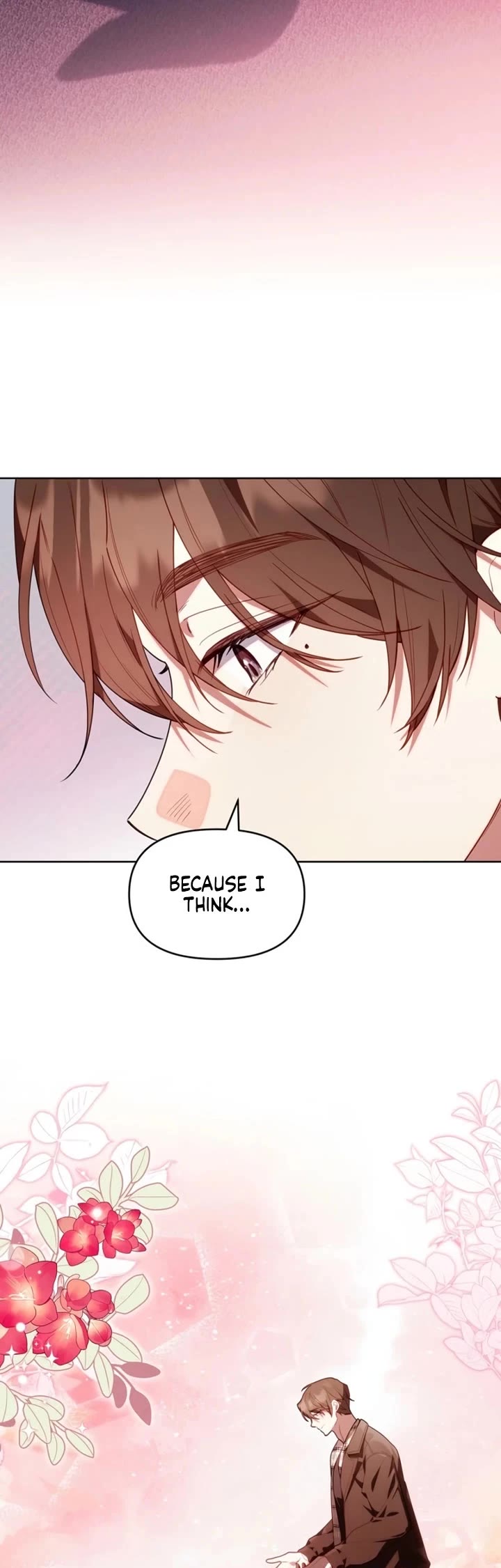 The Chick-Class Hunter Is Filial! Chapter 80 page 24 - Chapter 80
