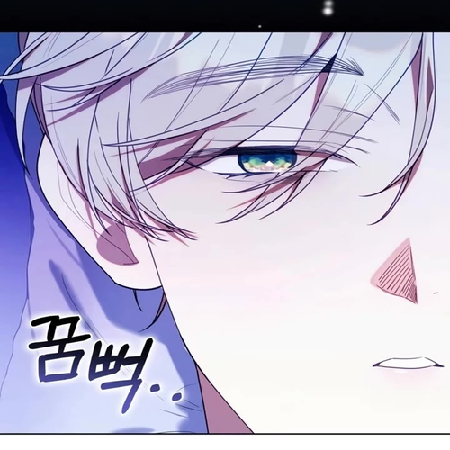 The Chick-Class Hunter Is Filial! Chapter 80 thumbnail