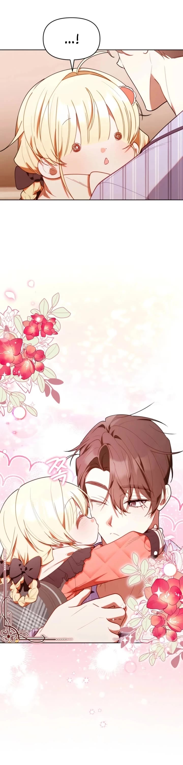 The Chick-Class Hunter Is Filial! Chapter 81 page 28 - Chapter 81