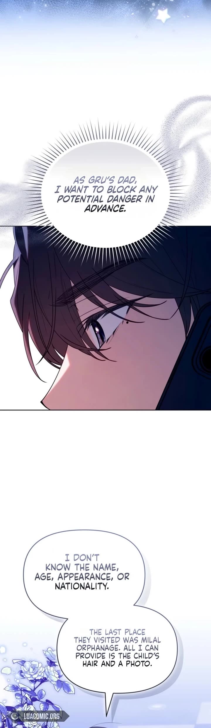 The Chick-Class Hunter Is Filial! Chapter 81 page 37 - Chapter 81