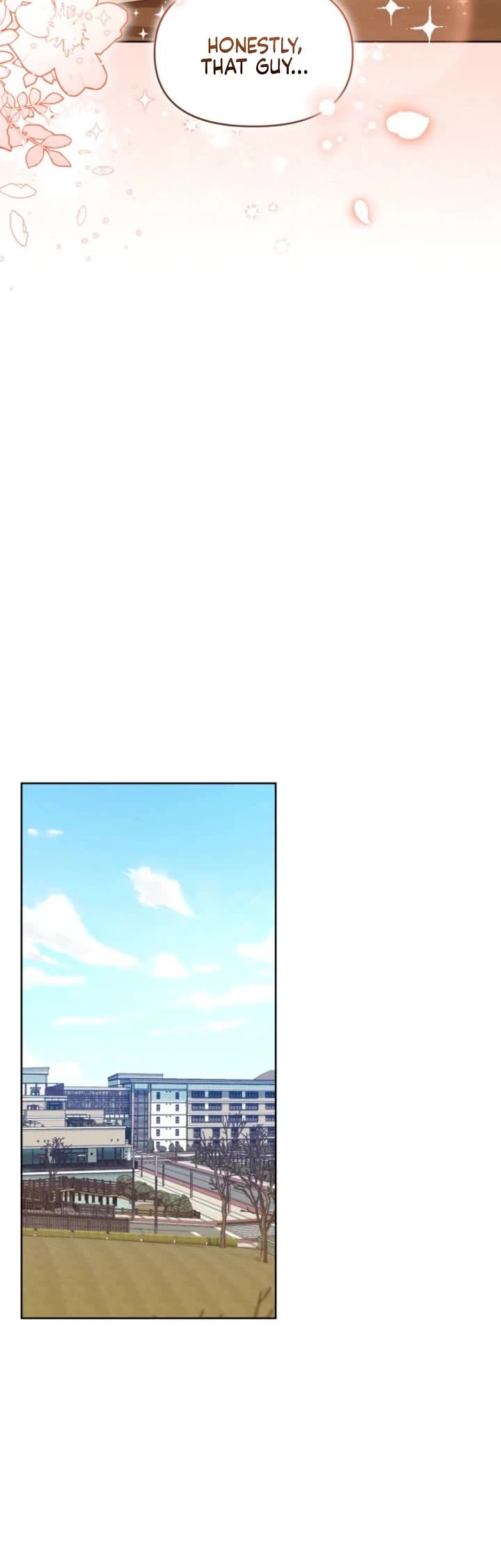 The Chick-Class Hunter Is Filial! Chapter 82 page 30 - Chapter 82