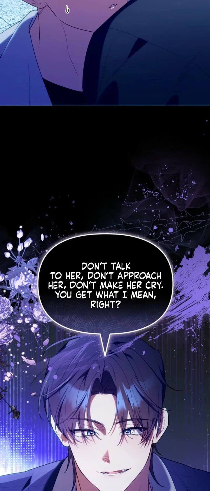 The Chick-Class Hunter Is Filial! Chapter 82 page 39 - Chapter 82