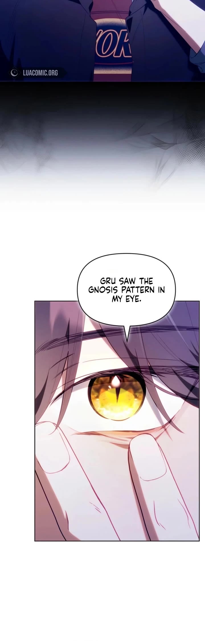 The Chick-Class Hunter Is Filial! Chapter 83 page 29 - Chapter 83