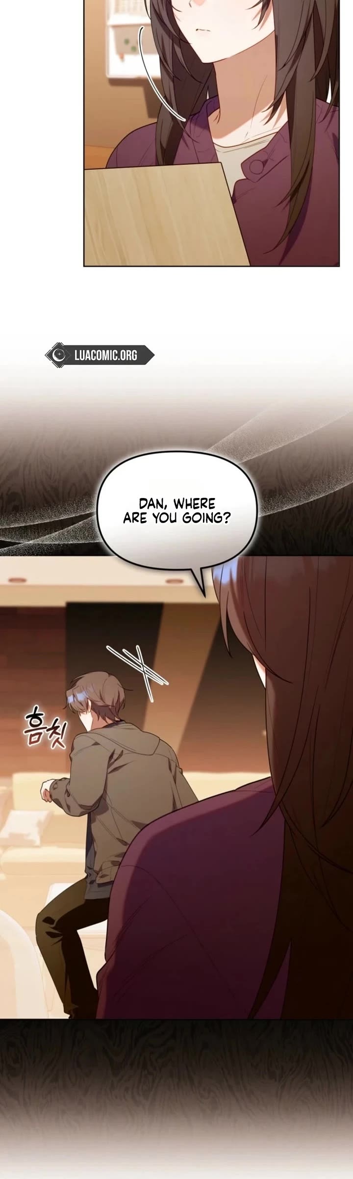 The Chick-Class Hunter Is Filial! Chapter 87 page 28 - Chapter 87