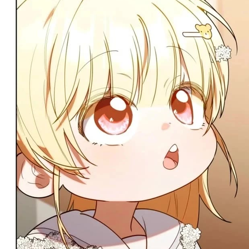 The Chick-Class Hunter Is Filial! Chapter 87 cover