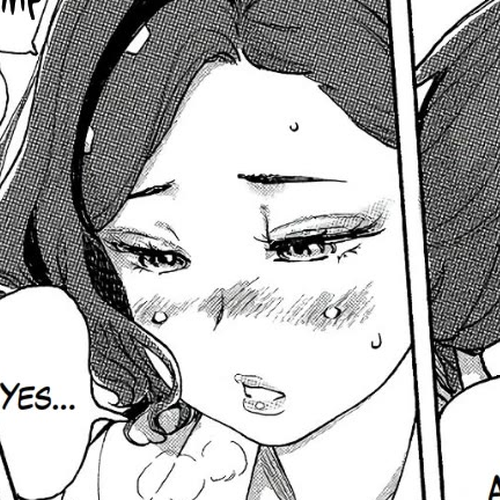 The Chief Kishi Mieko Chapter 33: Be Cautious of Effective Medicines cover