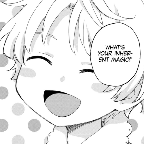 The Child Loved by God Chapter 29 cover