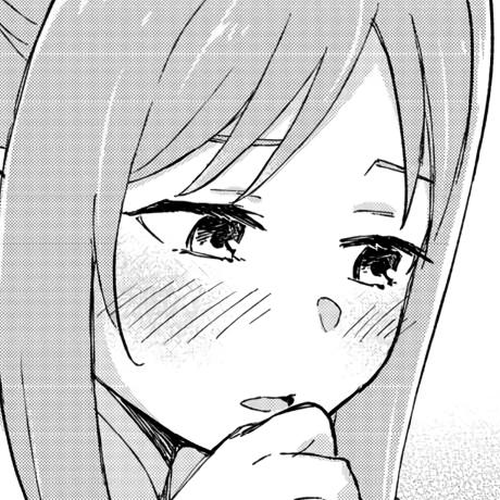 The Child Loved by God Chapter 46 cover